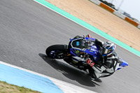 estoril;event-digital-images;motorbikes;no-limits;peter-wileman-photography;portugal;trackday;trackday-digital-images